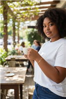 Bracciale Domar Donna Bracciale oro 9k in Oro BROR-303-280 - BROR-303-280